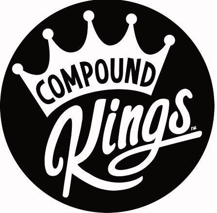 Compound Kings